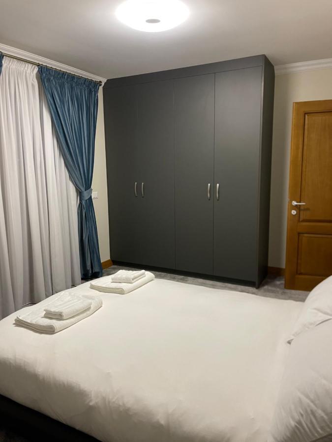 Willa Sunny House Suczawa Zewnętrze zdjęcie