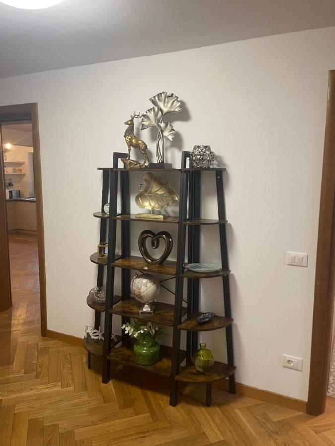 Willa Sunny House Suczawa Zewnętrze zdjęcie